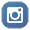 Follow Youm7
