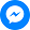 Share on messenger